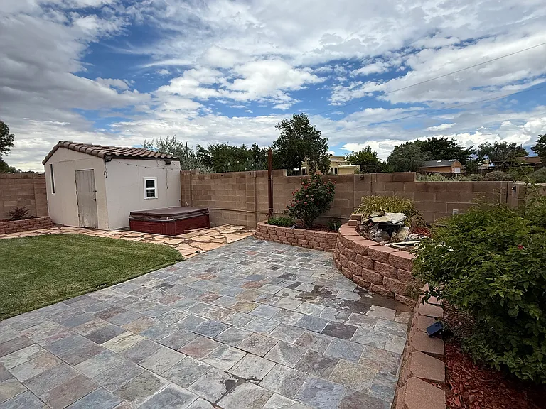 4948 Star Kachina St NW — Photo 37