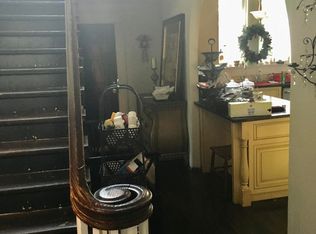 205 E Linden St, Corinth, MS 38834