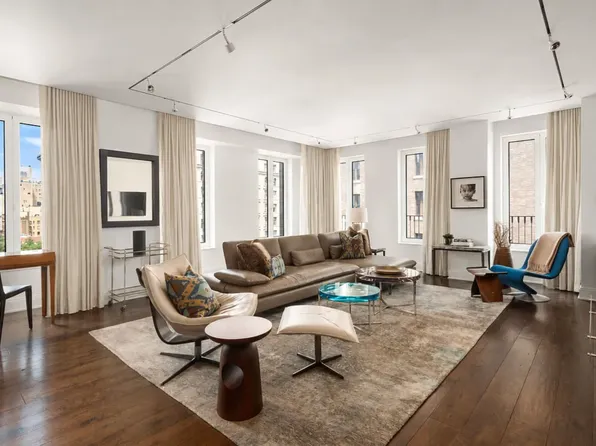 230 West 78th Street image 1 of 14