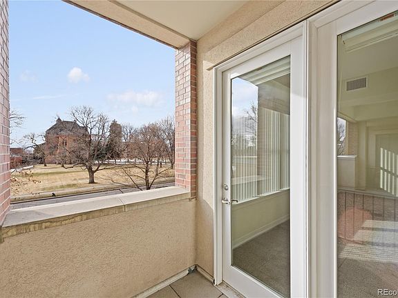 3rd image of 2200 S University Blvd APT 216