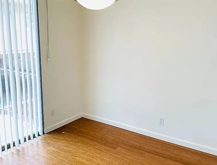 1932 Overland Ave #205 — Photo 13