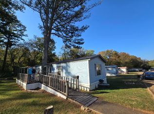 4-6016 Glade Rd LOT 4, Anniston, AL 36206