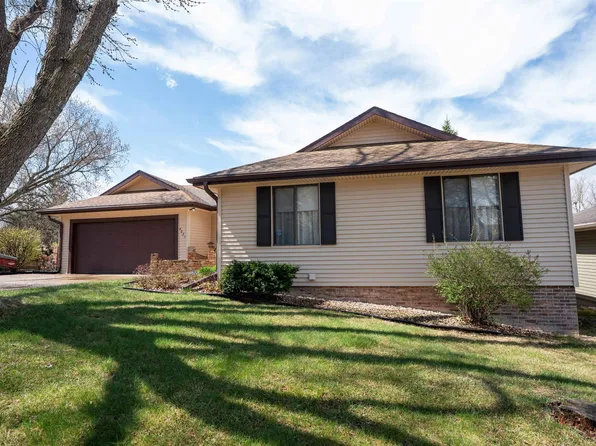 4021 Teton Trce, Sioux City, IA 51104
