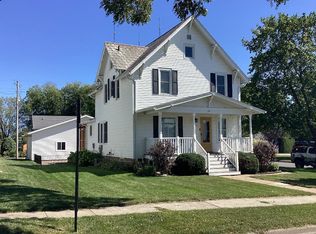 151 2nd Ave SE, Spring Grove, MN 55974