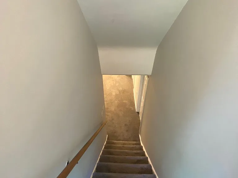 2256 Mortenson Blvd — Photo 21