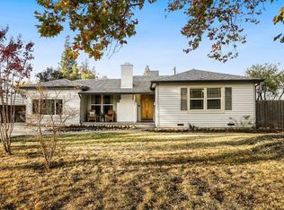 3341 Potter Ln, Sacramento, CA