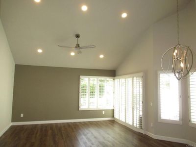 4707 Denia Way, Oceanside, CA, 92056