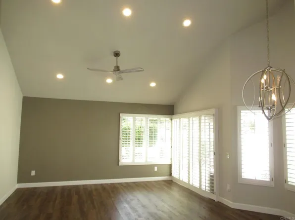 4707 Denia Way, Oceanside, CA 92056