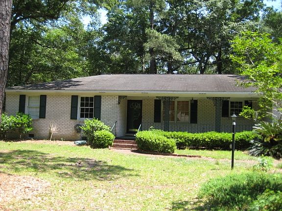 Great 3bd/2ba Home!