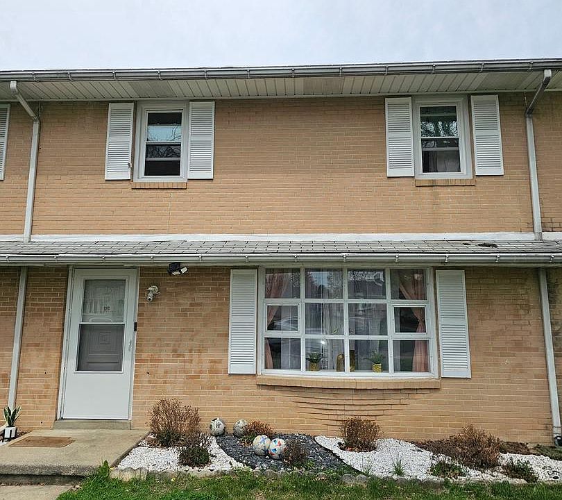 1st image of 85 Hamilton Rd