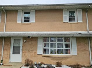 85 Hamilton Rd, Chambersburg, PA 17201
