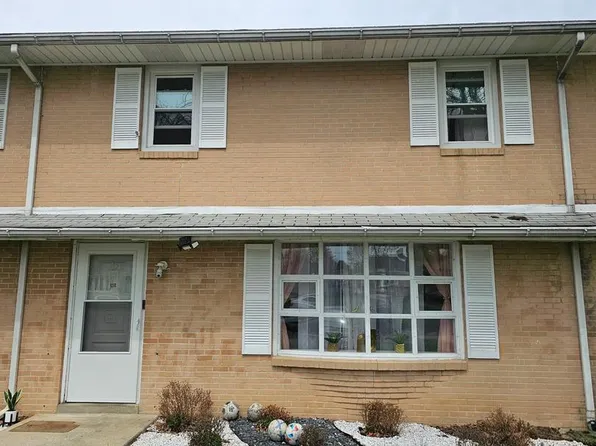 85 Hamilton Rd, Chambersburg, PA 17201