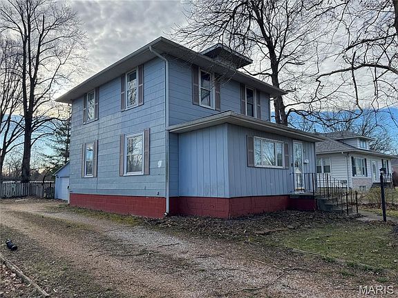 2nd image of 709 Mayo St