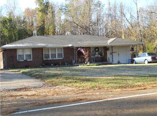 1119 Fite Rd, Millington, TN 38053