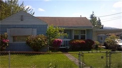 2nd image of 168 McMillan Dr