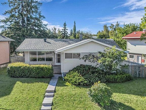 2nd image of 4511 N Richmond Rd SW