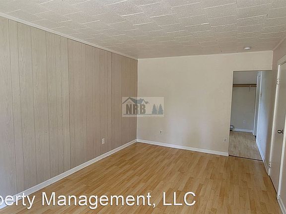 5th image of 5537 Detroit Ave SW #5537