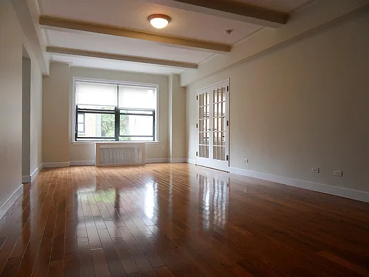 Rented by Stonehenge NYC LLC | media 212