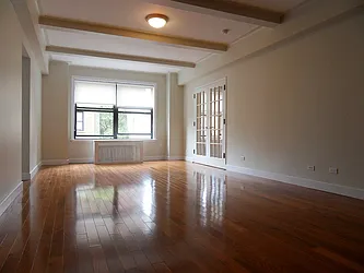 Rented by Stonehenge NYC LLC