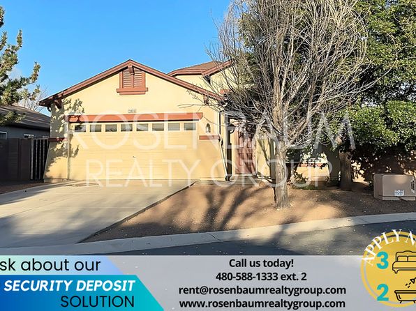 7551 E Dusty Boot Rd