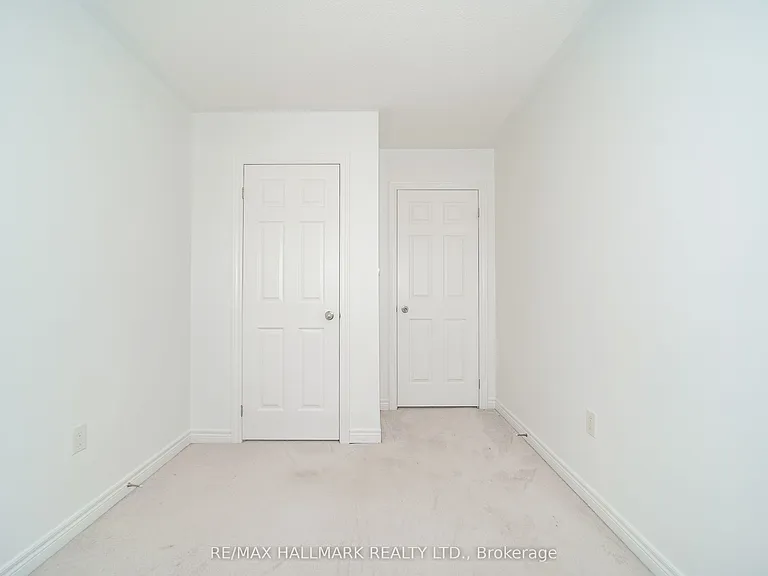 235 S Unionville Ave — Photo 17