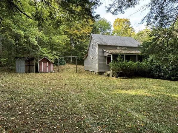 164 Bailey Ave, Smethport, PA 16749