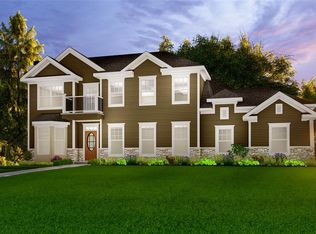 760 Pascack Rd, Township Of Washington, NJ 07676