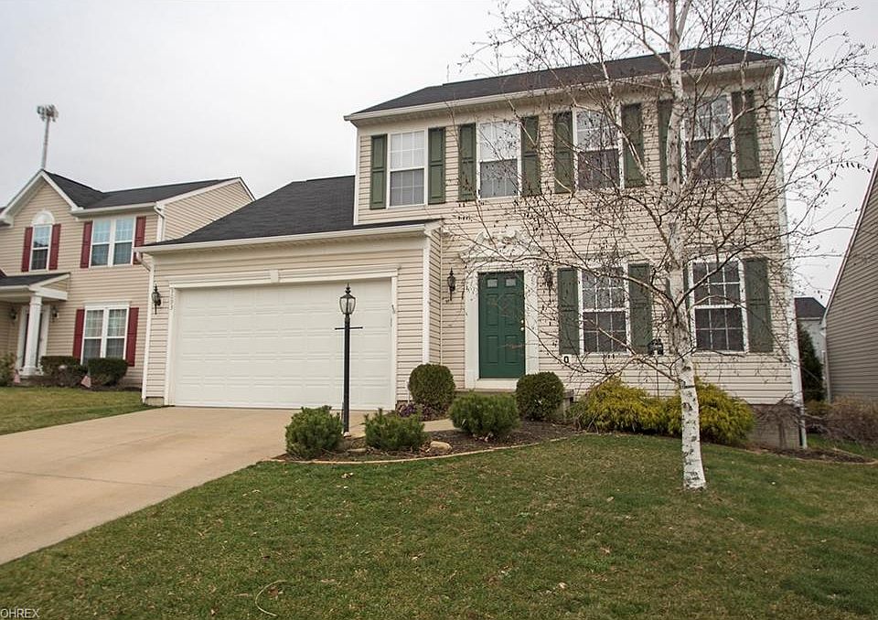 2nd image of 9093 Brookledge Ave NW
