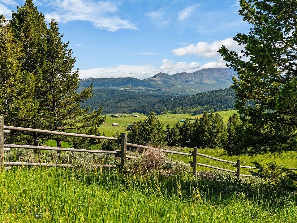 97th image of this home