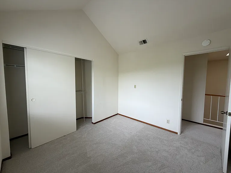 5315 Shattuck Ave — Photo 25