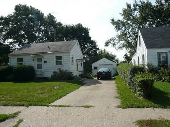 1st image of 713 Renrose Ave