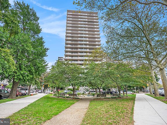 4th image of 2401 Pennsylvania Ave APT 21A6