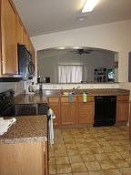 2nd image of 23731 W Bowker St