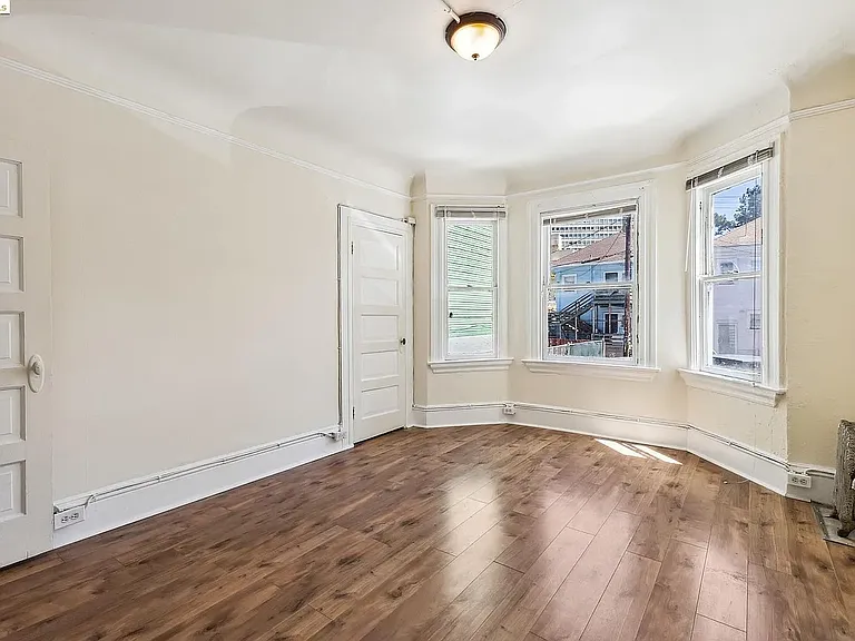 2306 Waverly St — Photo 16