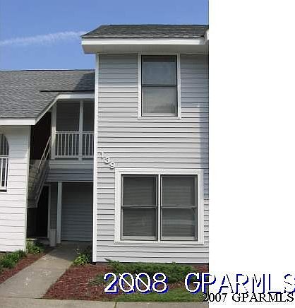1st image of 139 Victoria Court #C