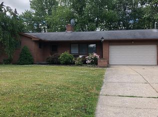 1745 Maple Rd, Buffalo, NY 14221