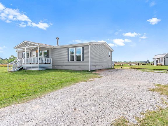 2nd image of 850 County Road 4740
