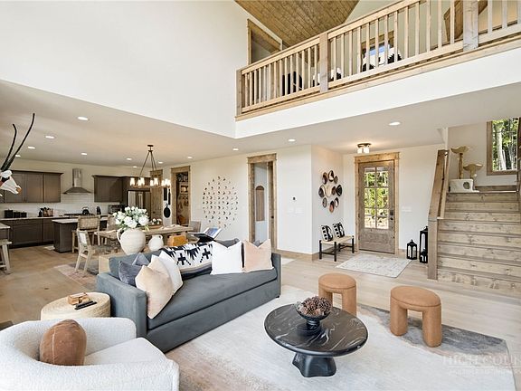 2nd image of 37 Tioga Drive