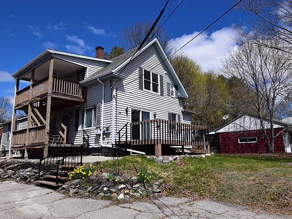 4th image of 64 Old Greene Road