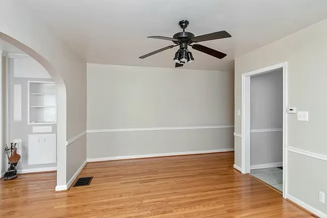 77 N Layman Ave #77 — Photo 9