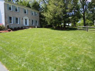 232 Mowbray Rd, Silver Spring, MD 20904