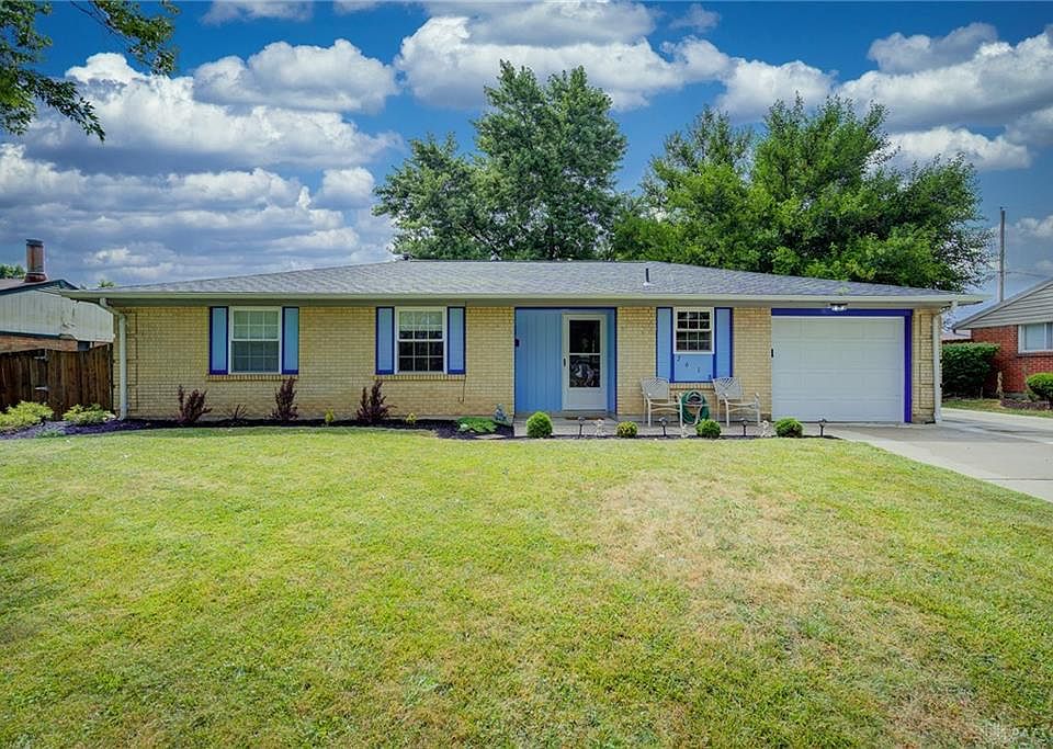 1st image of 7618 Sebring Dr