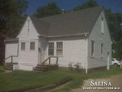 1st image of 132134 N Ohio St