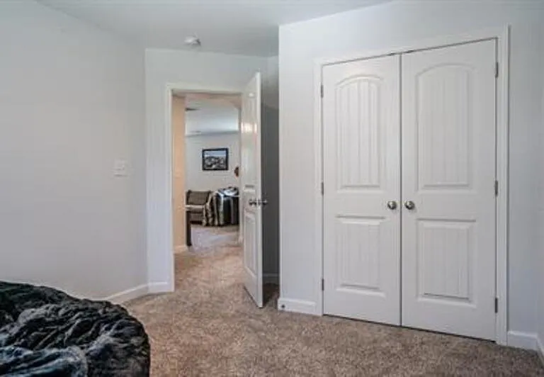 6490 Calloway Rd — Photo 17