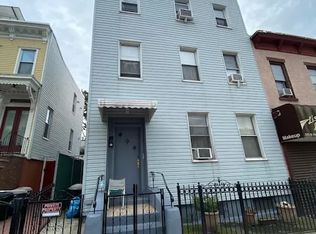 270 14th St, Brooklyn, NY