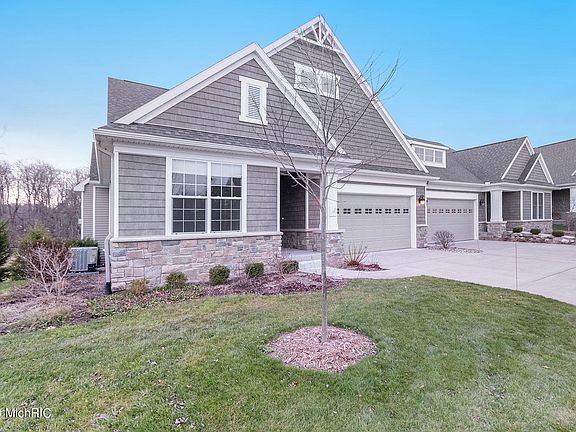 2nd image of 2301 Hollow Creek Trl #112
