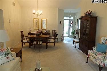 3rd image of 271 Rosebury Ct #21