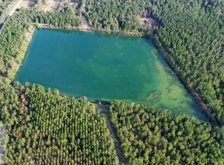 (Undisclosed Address), Odum, GA 31555