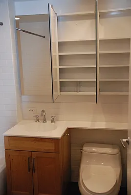 Sold by Corcoran | media 7