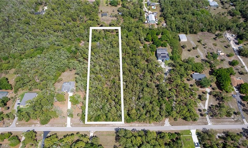 1st image of 0000 WILSON BLVD N